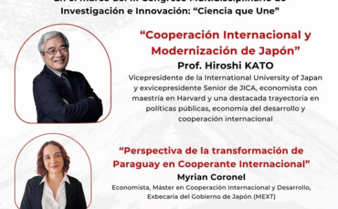 III congreso uni (1)