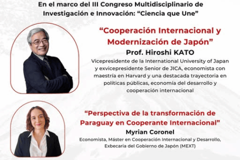 III congreso uni (1)