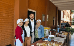 agroferia (2)