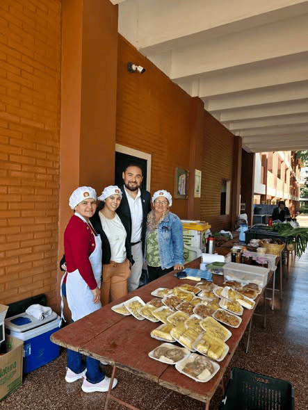 agroferia (2)