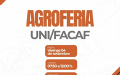 agroferia
