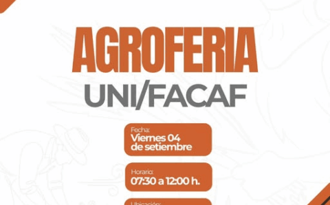 agroferia