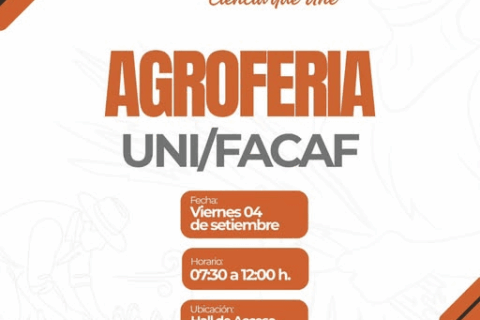 agroferia