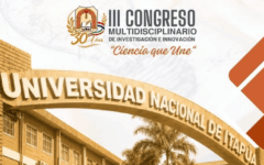 congreso