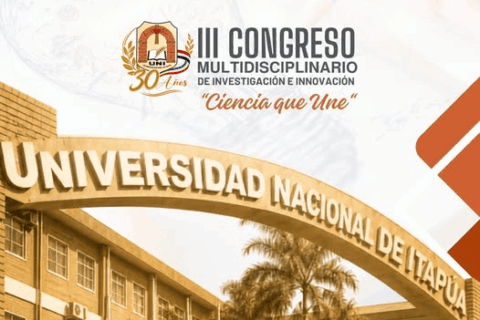 congreso