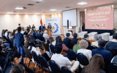 congreso yerba (2)