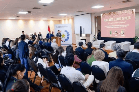 congreso yerba (2)