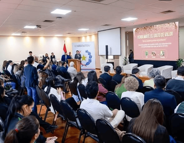 congreso yerba (2)