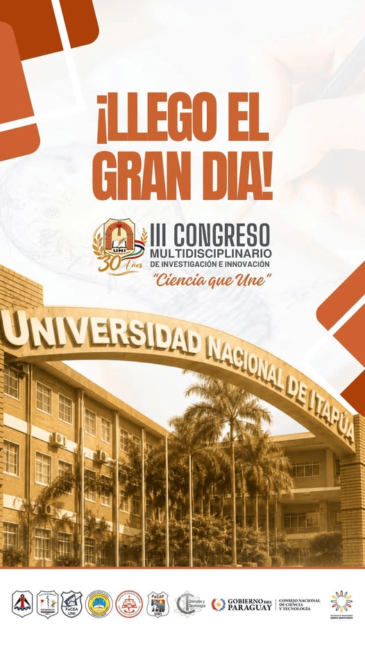 congreso