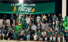 copa agro artigas (1)