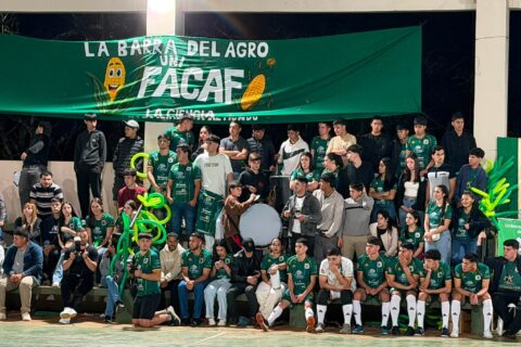 copa agro artigas (1)