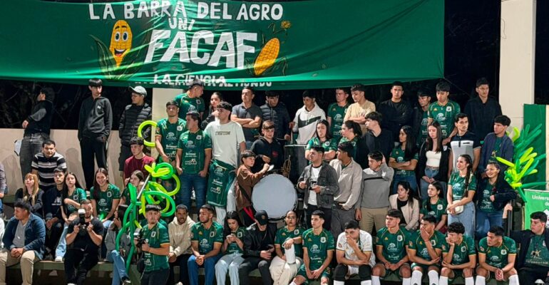 copa agro artigas (1)