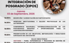 eipos