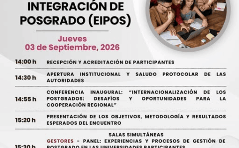 eipos