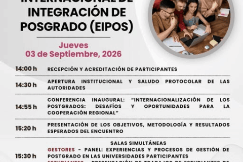 eipos