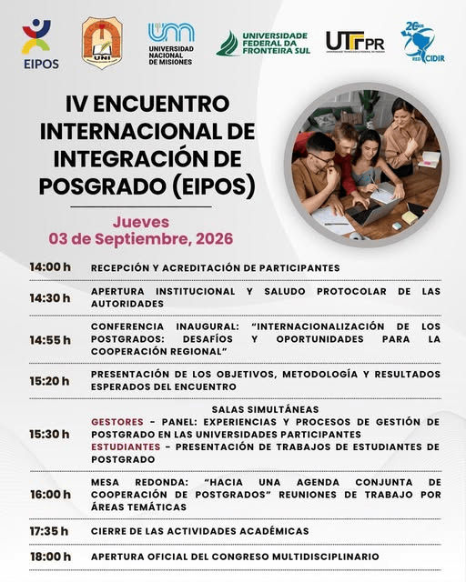 eipos