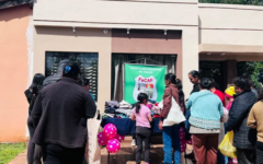 entrega de abrigos (2)