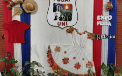 expofolklorica spp (3)