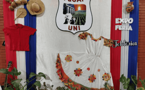 expofolklorica spp (3)