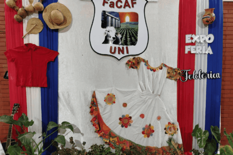 expofolklorica spp (3)
