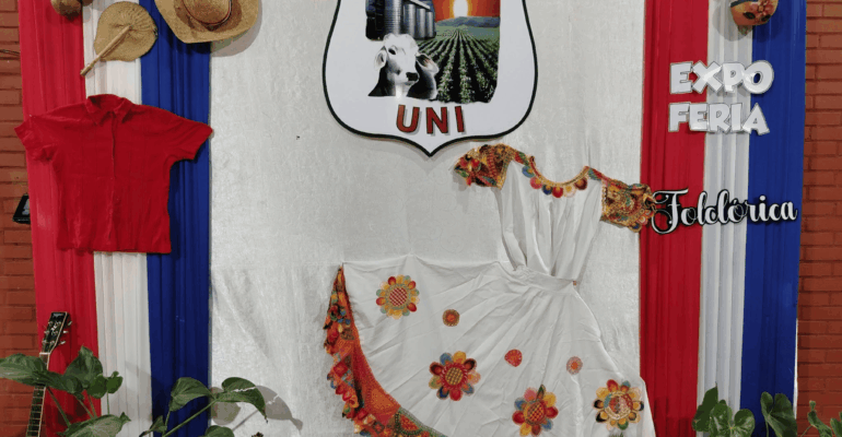 expofolklorica spp (3)