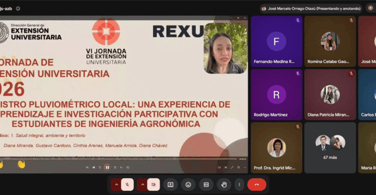 extensión (2)
