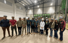 gira de estudio (1)