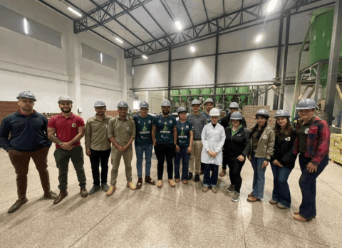 gira de estudio (1)