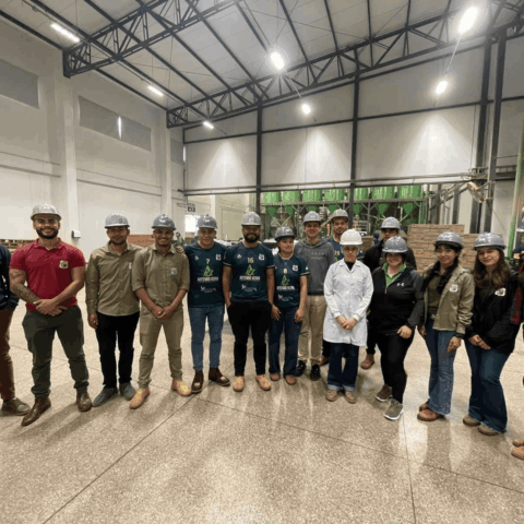 gira de estudio (1)