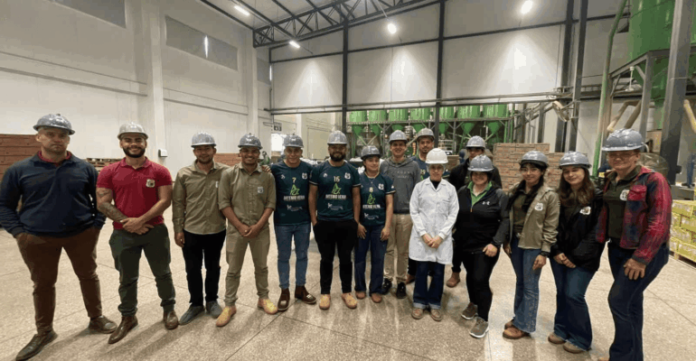 gira de estudio (1)