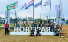 gira de estudio otaño (2)