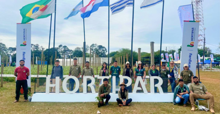 gira de estudio otaño (2)
