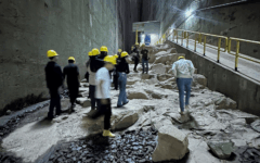 gira itaipu (1)