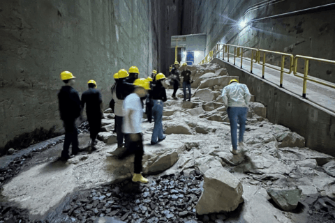 gira itaipu (1)