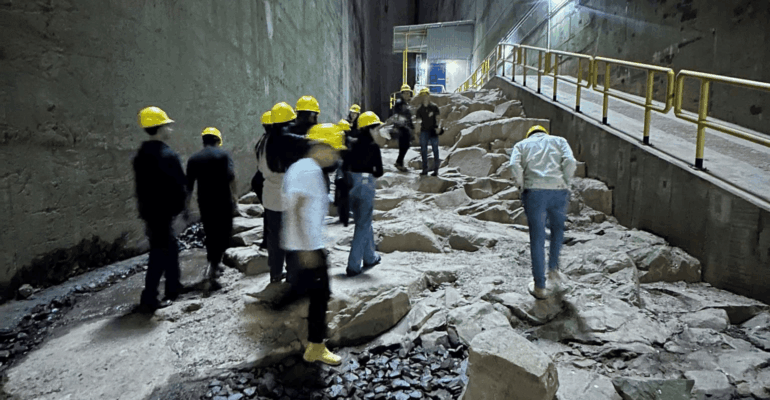 gira itaipu (1)