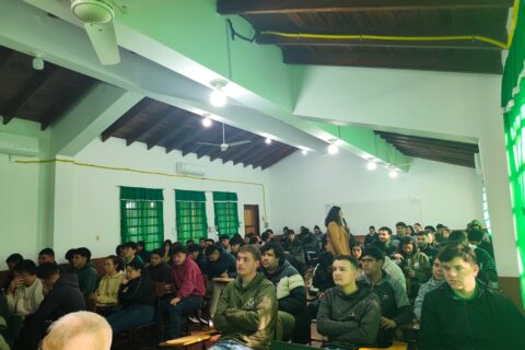 hablemos (4)