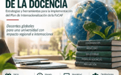 internacionalización (2)