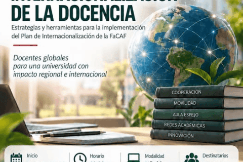 internacionalización (2)