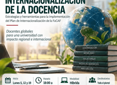 internacionalización (2)