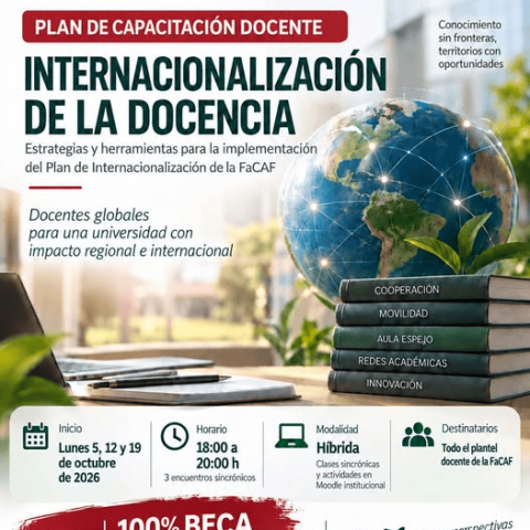 internacionalización (2)
