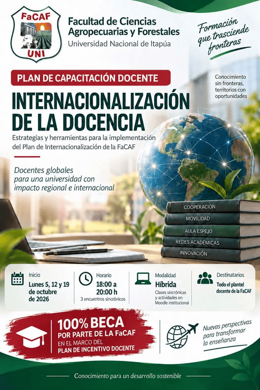 internacionalización (2)