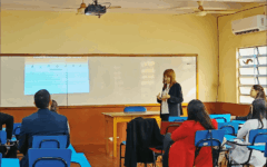 investigación docente (3)
