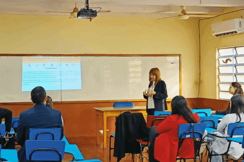 investigación docente (3)