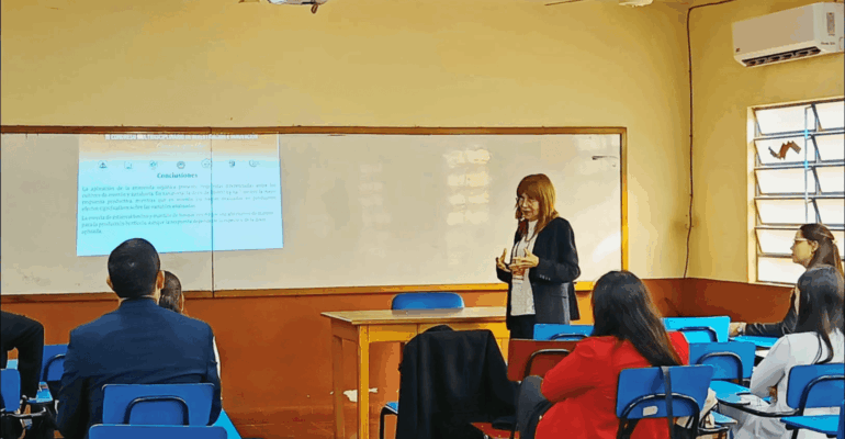 investigación docente (3)