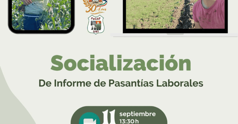 pasantía artigas (1)
