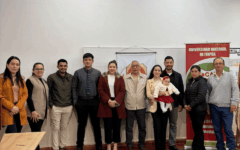 pasantía natalio (2) (1)