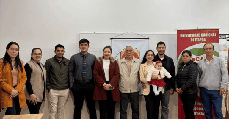 pasantía natalio (2) (1)