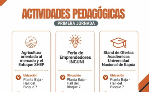 pedagogica