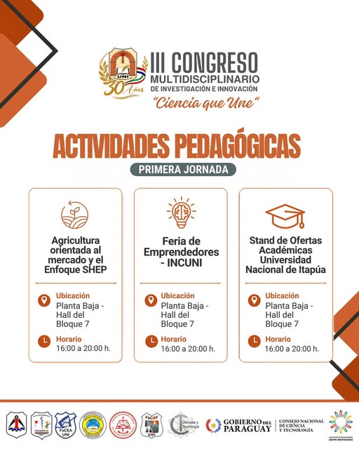 pedagogica