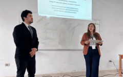 presentación investigación congreso (2)